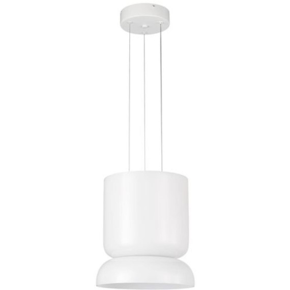 Подвесной светильник Divinare OPAL 5247/33 SP-10