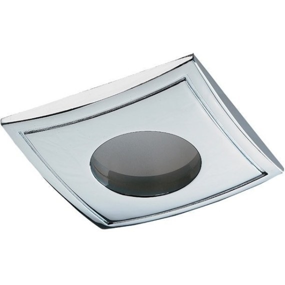 Встраиваемый светильник влагозащищенный Aqua 369307