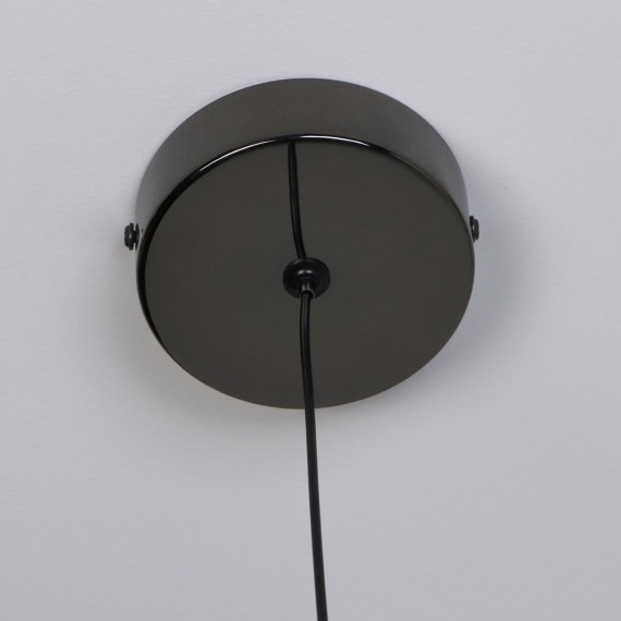 Подвесной светильник Luna 4369-1P