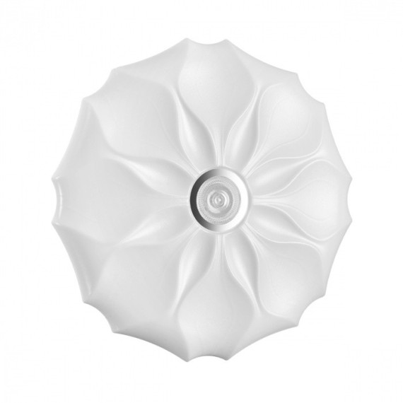 Светильник LED 48Вт 4000К D385 IP43 Sonex RONI 7688/DL