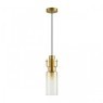 Подвес ODEON LIGHT SCROW 5057/1A