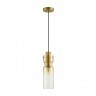 Подвес ODEON LIGHT SCROW 5057/1A