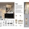 Подвесной светильник с 1 плафоном Odeon Light 4788/1 YORK под лампу 1xE14 1*40W