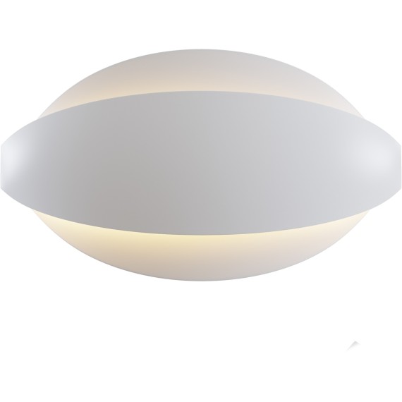 Настенный светильник (бра) Technical C042WL-L13W3K