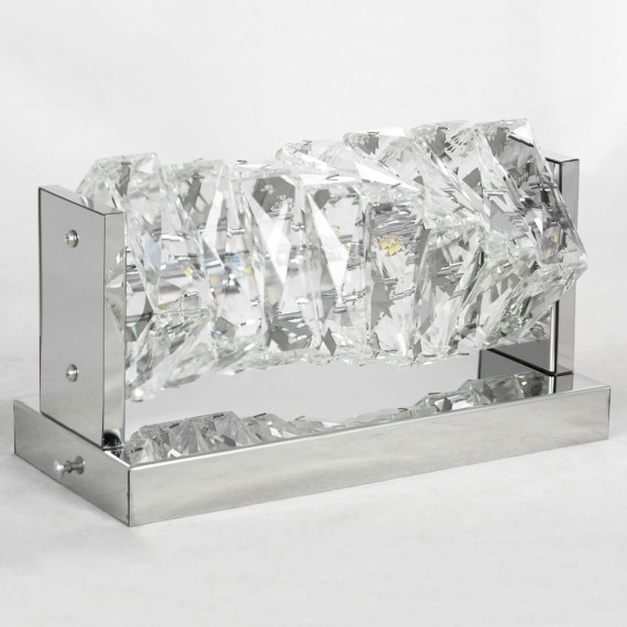 Бра Lussole LSP-7065 ENTERPRISE светодиодная LED 6W