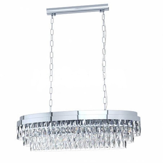 39494 Подвес VALPARAISO 1