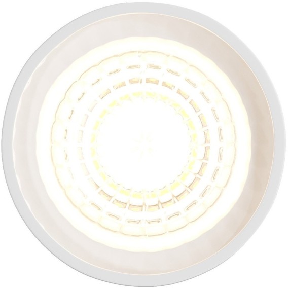 Светодиодный модуль Slim Led DK3000-8W dim