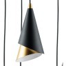 Подвес Cone Lightstar 757060