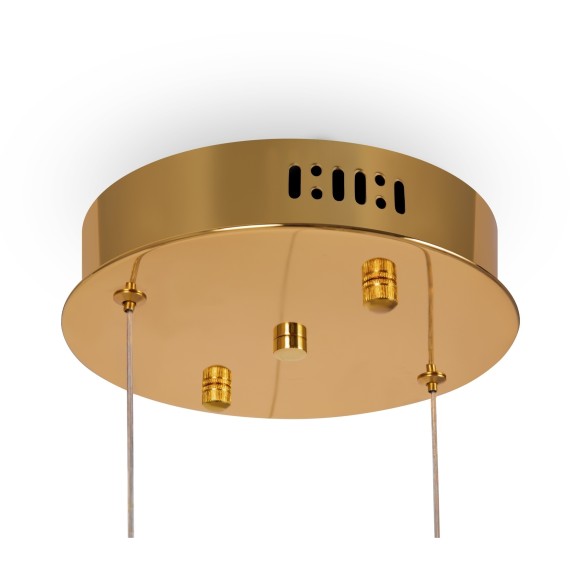 Аксессуар Freya FR5257A-L2G1