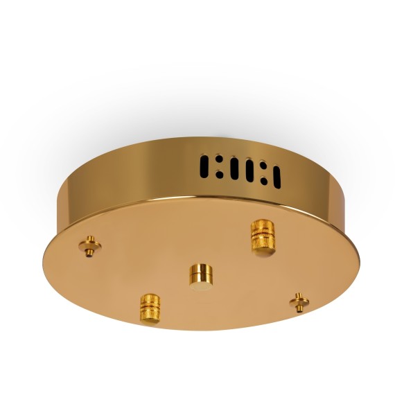 Аксессуар Freya FR5257A-L2G1