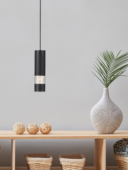 39705 Светодиодный подвес BERNABETA