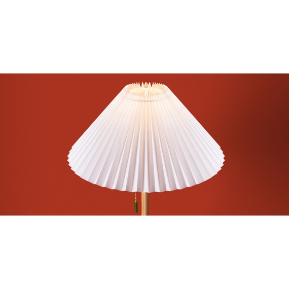 Настольный светильник Freya FR5533TL-01BS