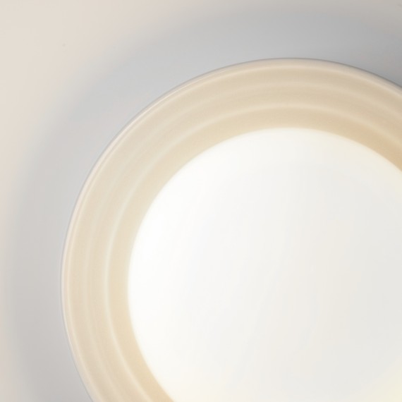 Настенный светильник (бра) Maytoni MOD403WL-01BG1