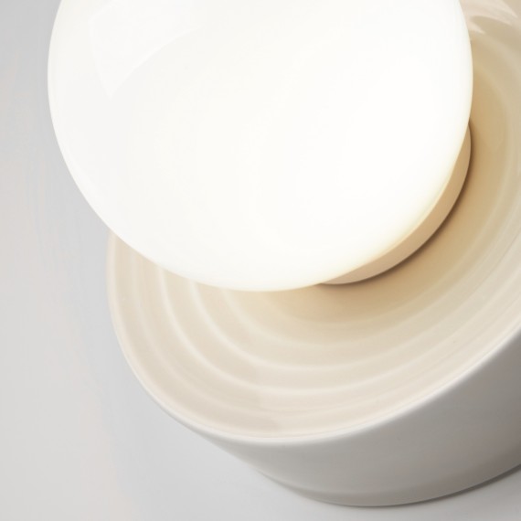 Настенный светильник (бра) Maytoni MOD403WL-01BG1