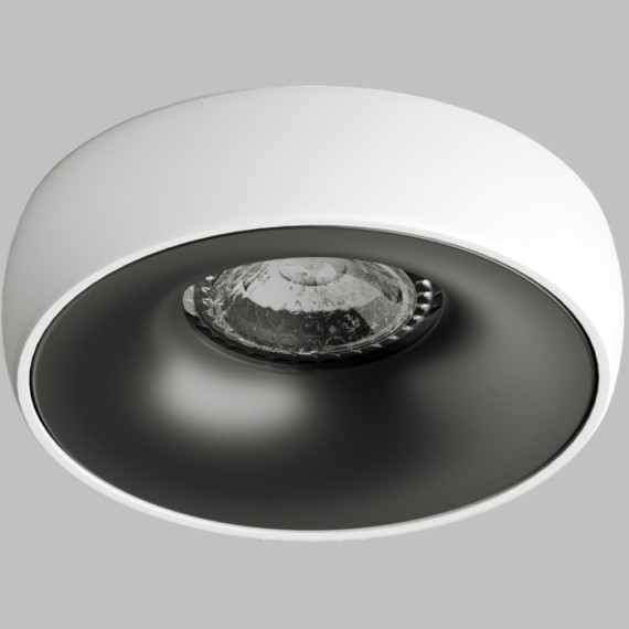 Точечный светильник DK2045 DK2045-WB