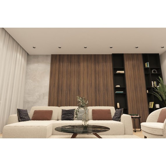 Точечный светильник DK2045 DK2045-WB