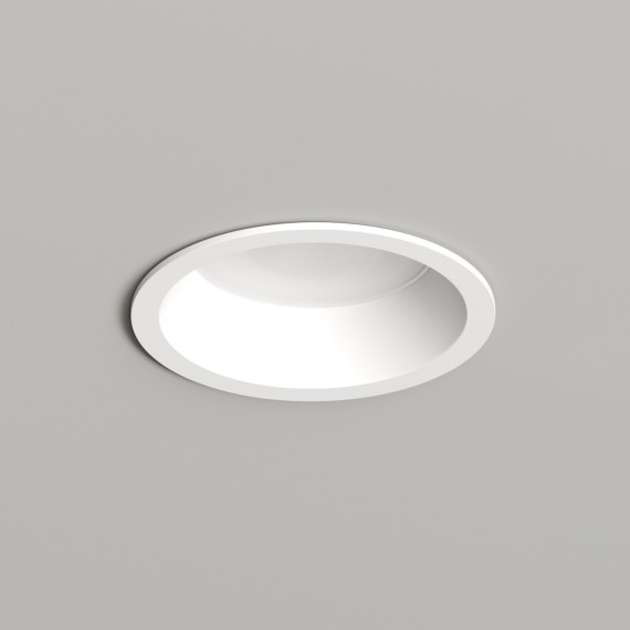 Точечный светильник Deep DK3103-WH