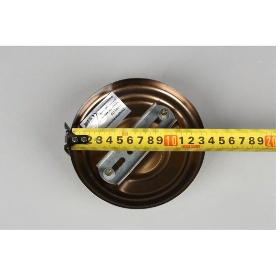 Подвесная люстра Ledro OML-69903-06