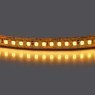 Лента теплого белого свечения 24V Lightstar Lightstar 421003
