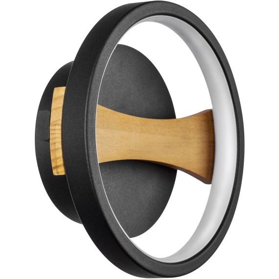 Бра Lodi Lightstar 723627