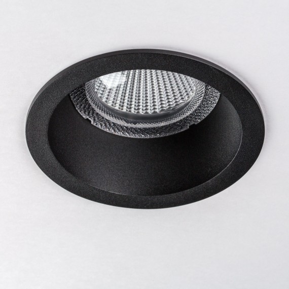 Светильник светодиодный универсальный IP65 Ciclone Lightstar 385147