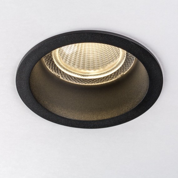 Светильник светодиодный универсальный IP65 Ciclone Lightstar 385147