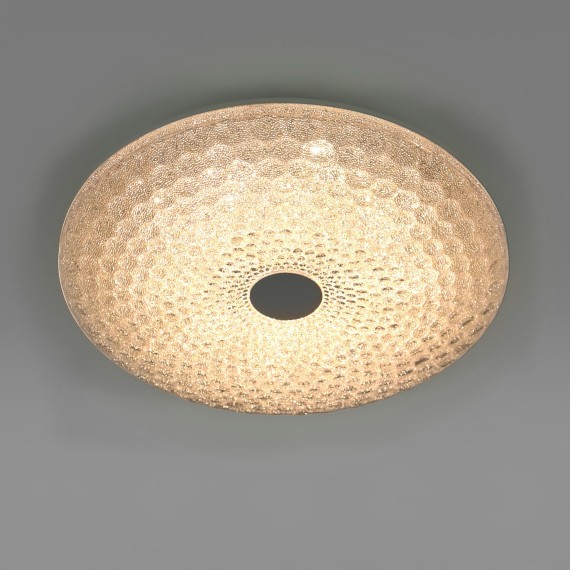 Светильник настенно-потолочный Arco III Lightstar 225530