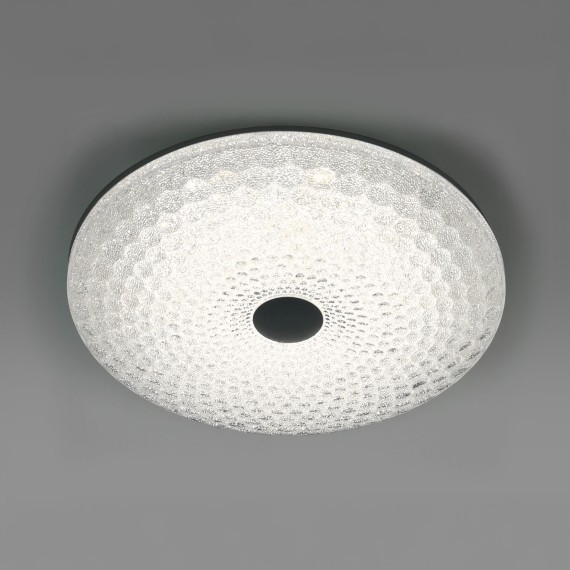 Светильник настенно-потолочный Arco III Lightstar 225530