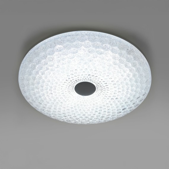 Светильник настенно-потолочный Arco III Lightstar 225530