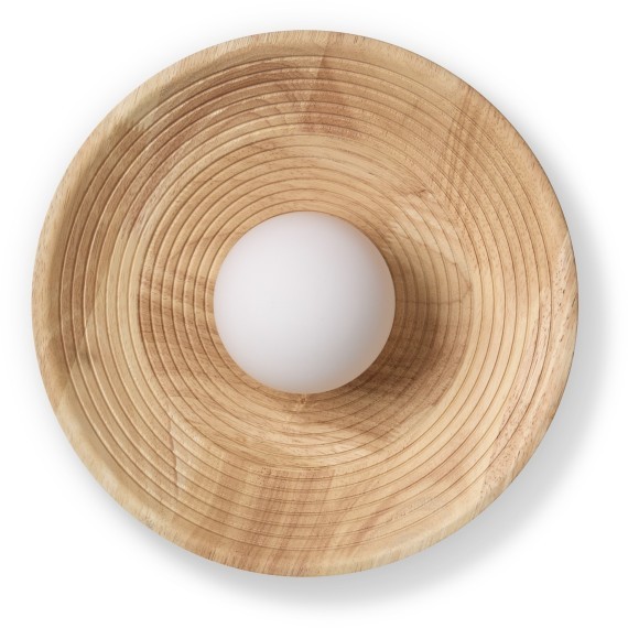 Настенный светильник (бра) Freya FR5589WL-01T