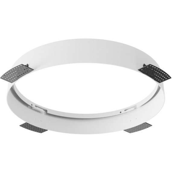 Аксессуар для встраиваемого светильника Maytoni Zon(арт. светильника C032CL-45W4K-RD-W) DLA032-TRS45-W