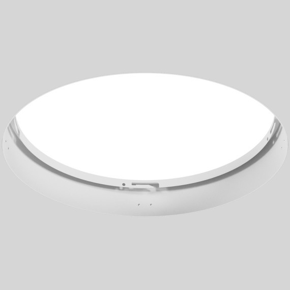 Аксессуар для встраиваемого светильника Maytoni Zon(арт. светильника C032CL-45W4K-RD-W) DLA032-TRS45-W