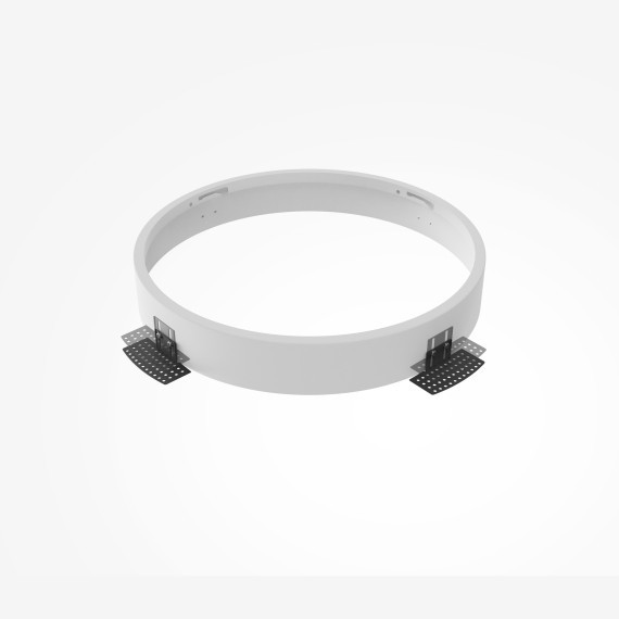 Аксессуар для встраиваемого светильника Maytoni Zon(арт. светильника C032CL-45W4K-RD-W) DLA032-TRS45-W