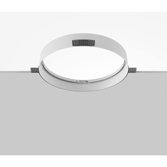 Аксессуар для встраиваемого светильника Maytoni Zon(арт. светильника C032CL-45W4K-RD-W) DLA032-TRS45-W