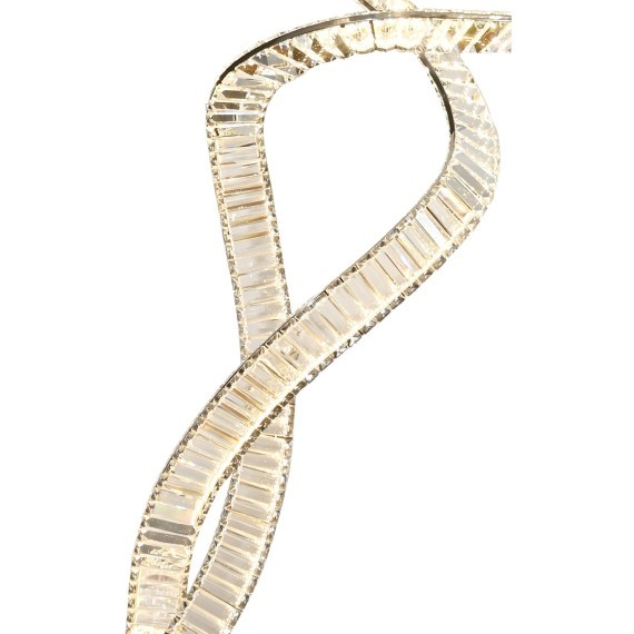 Светильник подвесной светодиодный Stilfort 4020/09/22P, серия Vintage