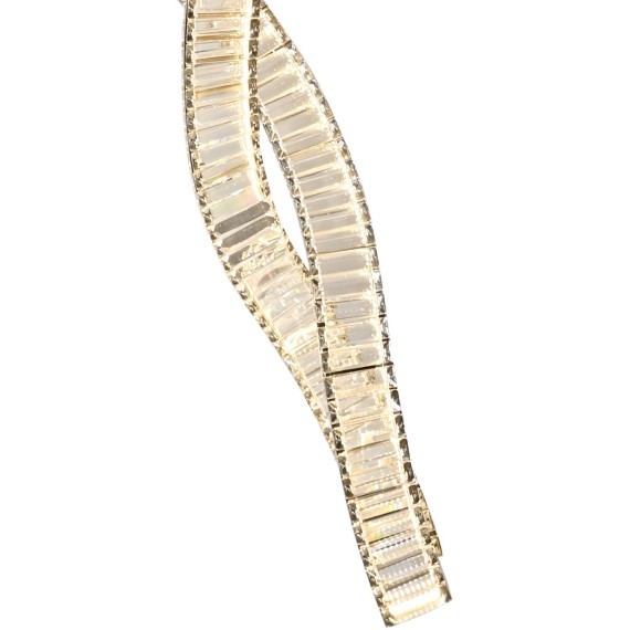 Светильник подвесной светодиодный Stilfort 4020/09/22P, серия Vintage