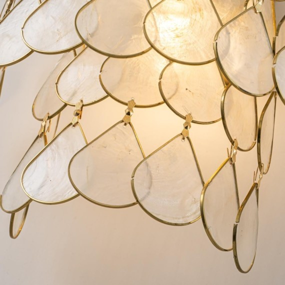 4763-1W, настенный светильник, D155xW250xH340, 1xE14x40W, excluded