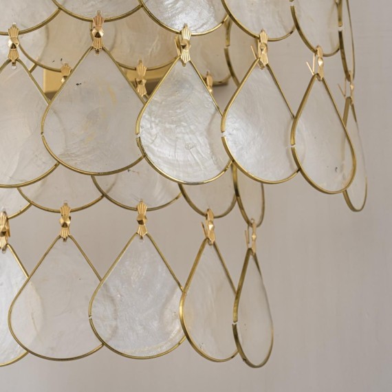 4763-1W, настенный светильник, D155xW250xH340, 1xE14x40W, excluded