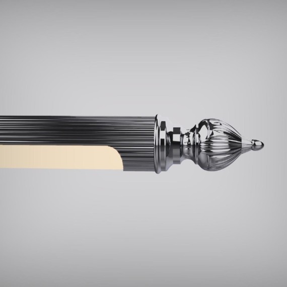 Подсветка для картин Artifex 2434-2W