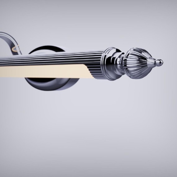 Подсветка для картин Artifex 2434-2W