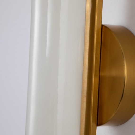 Бра Plunger 3011-2W