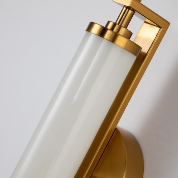 Бра Plunger 3011-2W