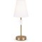 Настольный светильник Freya FR5371TL-01BS
