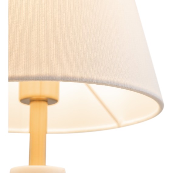 Настольный светильник Freya FR5371TL-01BS