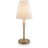 Настольный светильник Freya FR5371TL-01BS
