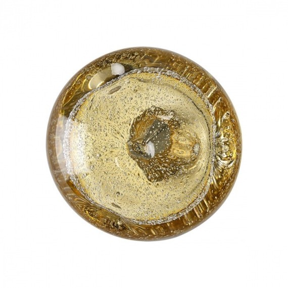 Настенный светильник LED 4W 3000K Odeon Light MELA 7042/4WL