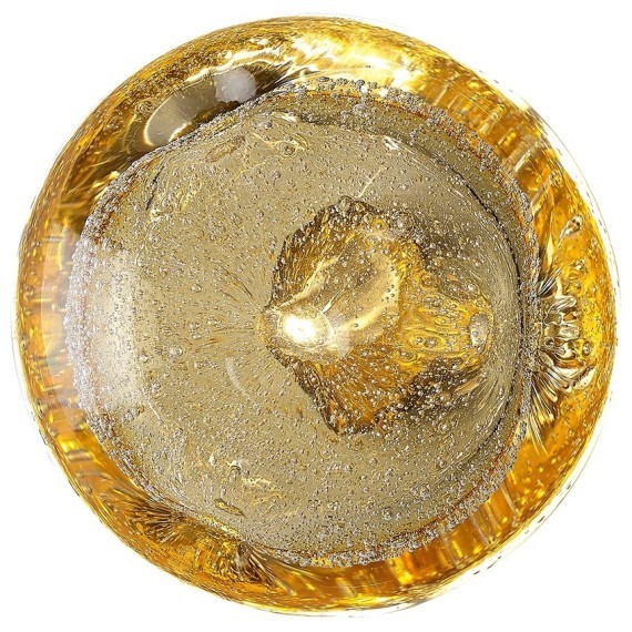 Настенный светильник LED 4W 3000K Odeon Light MELA 7042/4WL