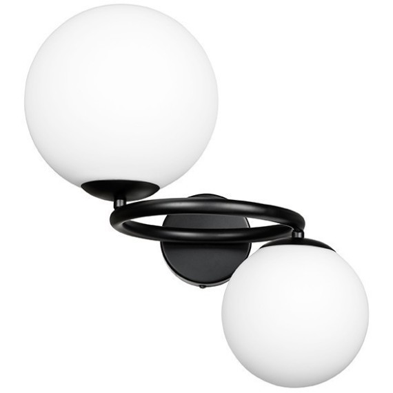 Бра Lightstar 815627 Globo под лампы 2xG9 80W