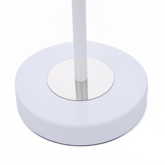 Настольная лампа LED 7W 4000К Lumion SATIANA 8253/1TL