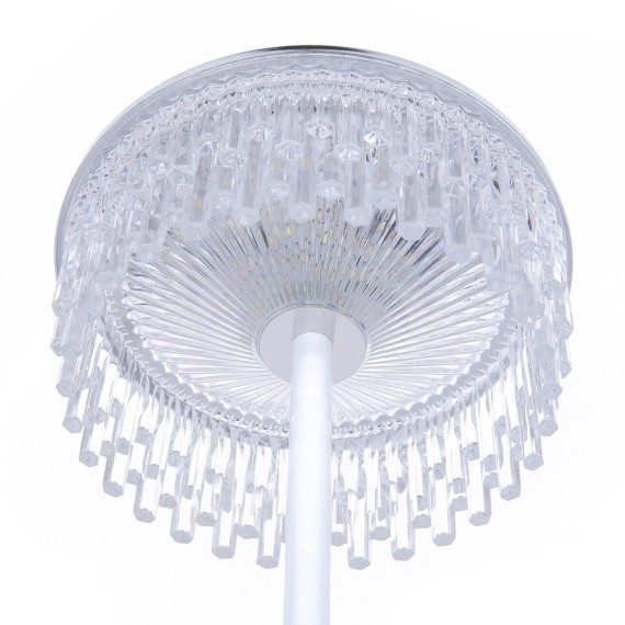 Настольная лампа LED 7W 4000К Lumion SATIANA 8253/1TL